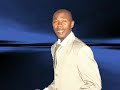 Hapo Mwanzo  -  Mch. Abiud Misholi (Official Music Video).