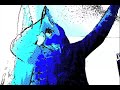 Trivium - To Burn The Eye Vocal Cover