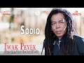 Sodiq - Iwak Peyek (Official Music Video)