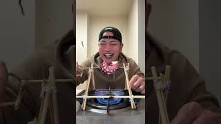 Nonomen Funny Video
