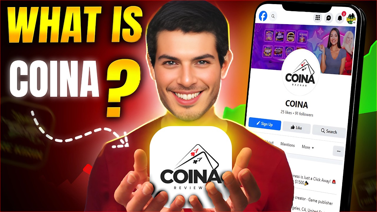 Complete Guide: How to get all casino games backend at Complete Guide: How to get all casino games backend at