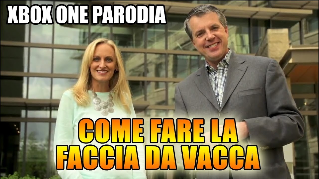 Il grasso di problema affronta la corteccia di crema della pelle