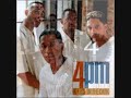 4 P.M. - Sukiyaki (European Radio Mix)