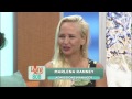 A brand new Hawaii Healing Arts College and Massage Professionals
