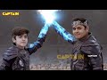 पाताल लोक पहुचा अच्छा बालवीर | Baalveer Returns | Episode 289 | Full Episode