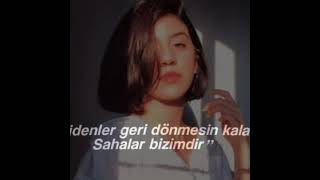 Herşeyi Sil Boşverelim