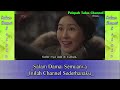 Full Hd Kill Me Heal Me Episode 6 Nontonmovie Nonton ...