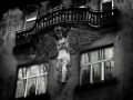 Katatonia - Gone