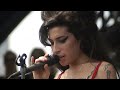 Amy Winehouse Life Documentary in the Making!