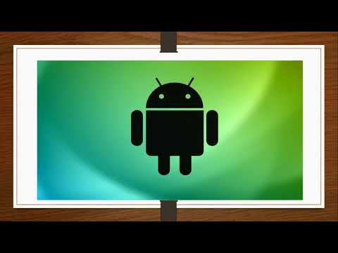 Technology news January 8th 2018 Internet Alliance Android CES and more