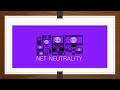 Technology news January 8th 2018 Internet Alliance Android CES and more