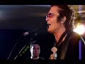 Black Country Communion-Entire Secret Gig-London 9-20-10