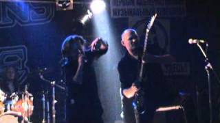 Watch Guardians Of Time Perverse Perfection video