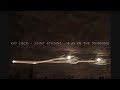 Kid Loco - Saint Etienne - 4:35 In The Morning