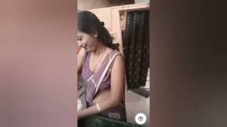 Imo Video Call Tango Live Bigo Live 311