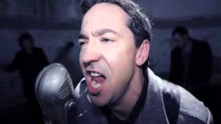 Watch Shihad Lead Or Follow video