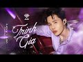 Jack - J97 | Trịnh Gia | Special Stage Video