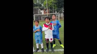 IuOqyJMFLGs Video Image