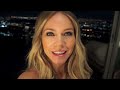 Happy New Year | Talk Show Tuesday