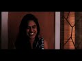 Tamil New Movies 2016 Full Movie Vaanam Poosiya Veedu Best Tamil New Movies 2016 Full Movie Vaanam Poosiya Veedu Best