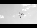 Alternative The Birds Opening Titles - Alfred Hitchcock