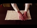 Bishops Miter