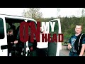 Call It Off - "Better Off Dead" White Russian Records