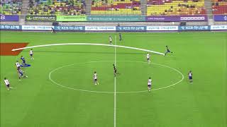IuTzkehq-h4 Video Image