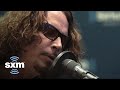 Chris Cornell "Nothing Compares 2 U" Prince Cover Live @ SiriusXM // Lithium