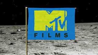Paramount Picturesmtv Filmshouse 2022