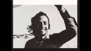 Watch Ry Cooder Boomers Story video