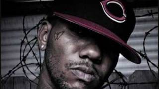 Watch Game The Funeral video