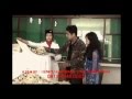 PARFI SAMARINDA (TRAILER FILM : SITUS CINTA PUTRI KOTA JUANG) IN SANGA SANGA. Part 1 PARFI SAMARINDA (TRAILER FILM : SITUS CINTA PUTRI KOTA JUANG) IN SANGA SANGA. Part 1