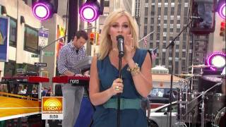 Watch Natasha Bedingfield Ray Of Light video