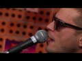 Dealema - Bitter Sweet Symphony (The Verve)