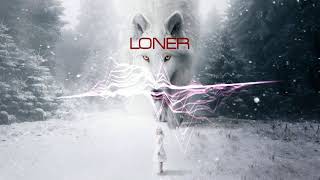 Inxkvp - Loner