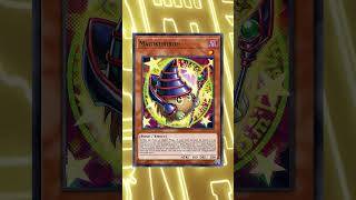 Every Kuriboh Monster In Yu-Gi-Oh Part 2