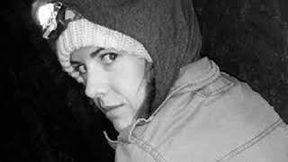 Comics Alternative Interviews Julia Wertz