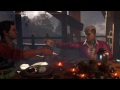 Die 3 besten Dinge an Far Cry 4 - Special: Das gefällt uns in Kyrat (Gameplay)
