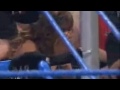 Worst Botches In Wrestling History images Worst Botches In Wrestling History