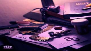Watch Kendrick Lamar Chapter Ten video
