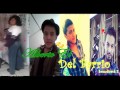 03.-Equivocado Soundtrack 2 Alberto el del barrio