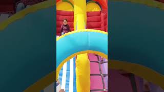 Aayira Aariz Masti...