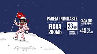 PEPEPHONE | La primera tarifa que baja de precio