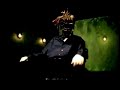 Genaside II Mr Maniac