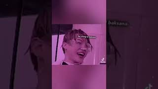 Bts Üyeleri Suyla Oynuyor Iç Sesleri