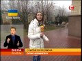 Видео Скарби Януковича розбирають по музеях - Вікна-новини - 05.03.2014