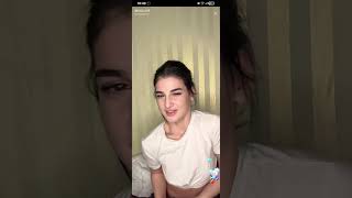 Hot Girl Dance Bigo Live Cute Girl P151