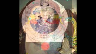 Watch Coma Reincarnation video