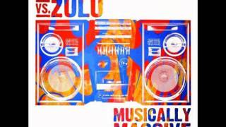 Watch Mc Zulu Exhibition Virtue video